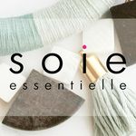 Soie Essentielle