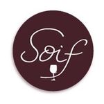 Soif Wine Bar & Merchants