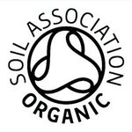 Soil Assoc. Beauty & Wellbeing