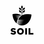 SOIL