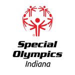 Special Olympics Indiana