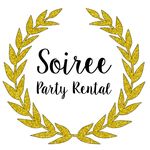 Soiree Party Rental