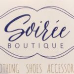 Clothing & Shoes Boutique