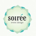 Soiree Event Design