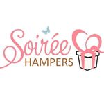 hampers | Aqiqah | souvenir