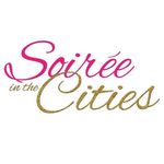 Soiree In The Cities GNO™