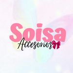 Soisa Accesorios