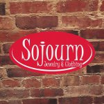 SOJOURN || WOMENS CLOTHING