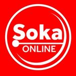 SOKAONLINE