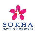 Sokha Hotels chain hospitality