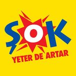 Şok Marketler