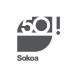 SOKOA