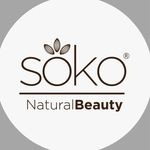 Soko