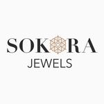 SOKORAJEWELS.COM