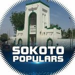 Sokoto__populars