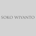 soko wiyanto