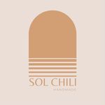 SOL CHILI