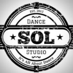 SOL DANCE STUDIO| סול דאנס