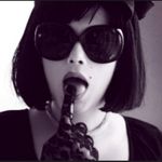 Сола Монова Сола Монова