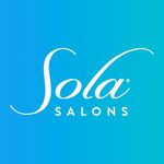 Sola Salons Monrovia