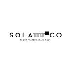 Sola Bread Co.