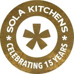 Sola Kitchens