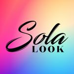 Sola Look Cosmetics