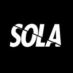 Sola