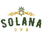 Solana Dub