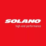 ＳＯＬＡＮＯ  ＥＹＥＷＥＡＲ