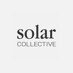 SolarCollective