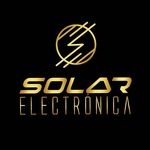 SolarElectronicaFM