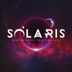 Solaris Music Festival