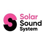 SolarSoundSystem / Radio 3S