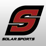 Solar Sports