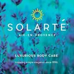 Solarté Collections Official