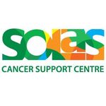 Solas Cancer Support Centre