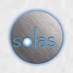 Solas Raleigh