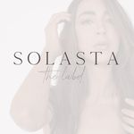 Solasta the Label