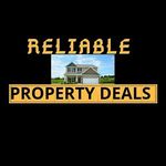 BRG Reliable Property Deals