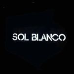 SOL BLANCO®