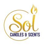 Soy Candles & Scents Australia