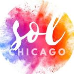 SOL Chicago