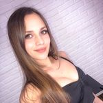 Solci Stortini🦋 Solci Stortini🦋