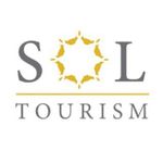 Sol Tourism Croatia