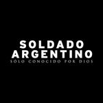 Soldado Argentino