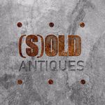 (S)OLD ANTIQUES