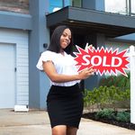 ATL REALTOR