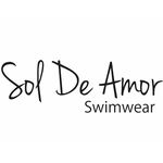 SOL DE AMOR SWIMWEAR