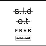 SoldOutFRVR